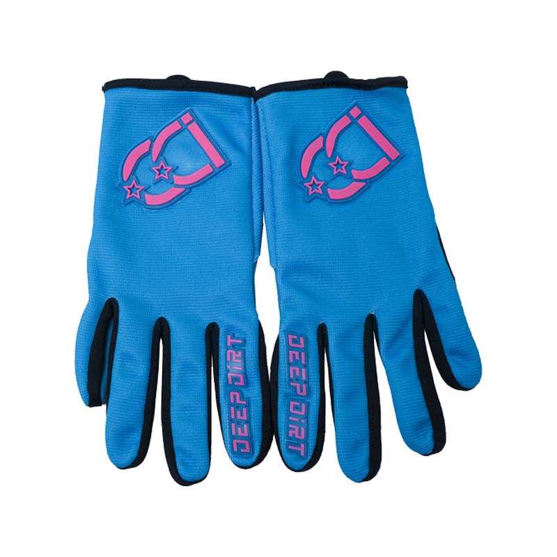 دستکش موتورسواری مدل SD دستکش موتورسواری مدل SD