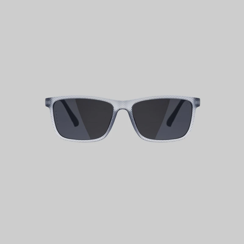 عینک آفتابی ویفرر (Wayfarer) مورل مدل P3238C2