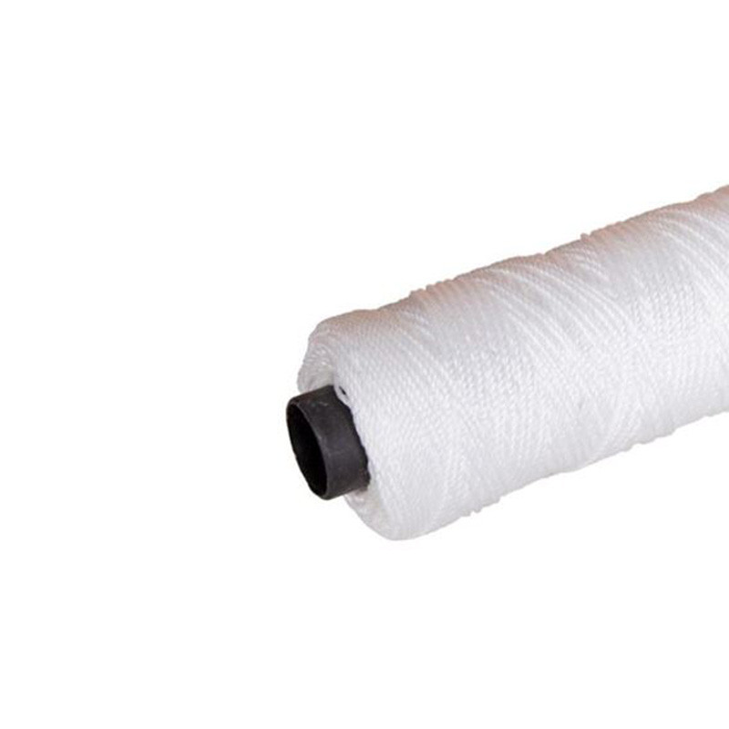 ریسمان بنایی امیر کد 400