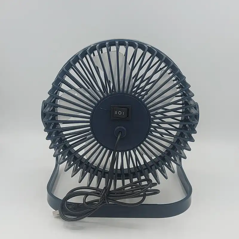 پنکه USB شارک مدل DESKTOP-B