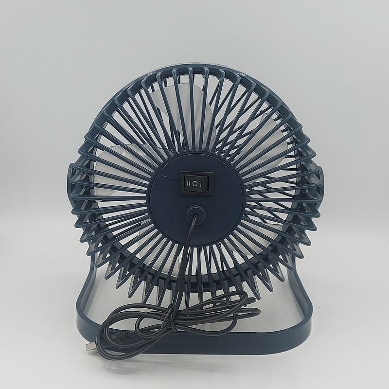 پنکه USB شارک مدل DESKTOP-B