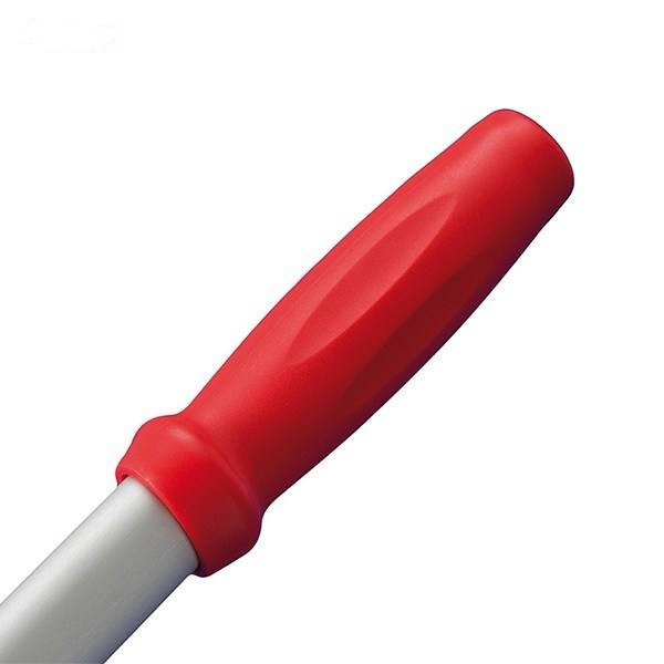 قیچی شاخه زن برگر مدل 4200 قیچی شاخه زن برگر مدل 4200