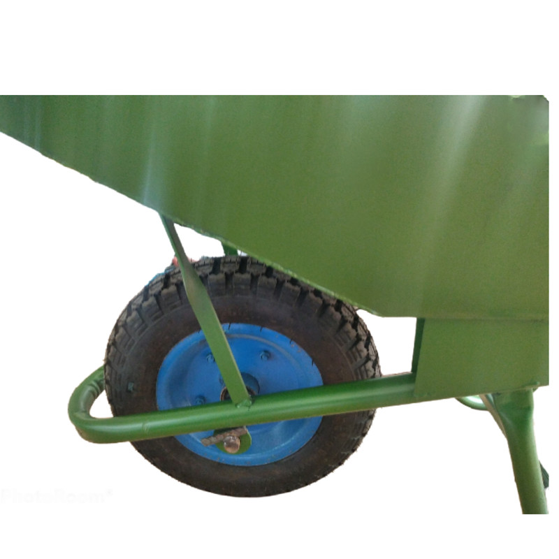 فرغون نوین مدل HG-200