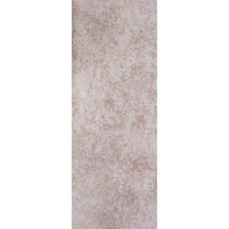 کاغذ دیواری دکورمال مدل DM120052