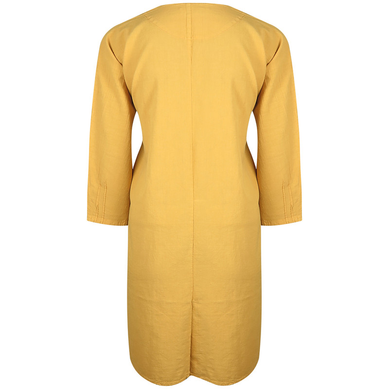 مانتو زنانه آندیا مدل سارا کد 06