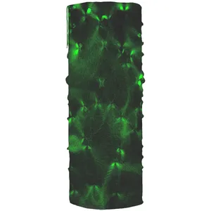 دستمال سر و گردن کد M77