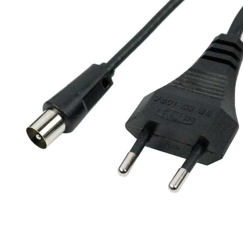 منبع تغذیه آنتن هانی مدل گردان کد 1013338