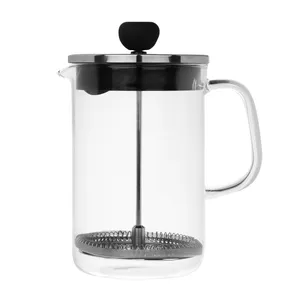 فرنچ پرس کینتو مدل N9063