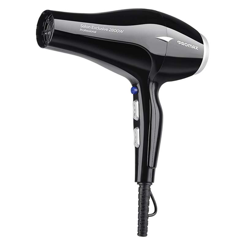 سشوار حرفه ای پرومکس مدل 7280