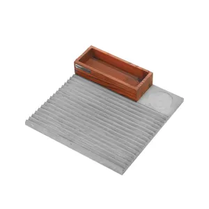 جاعودی بتنی ریبتن مدل RE-112