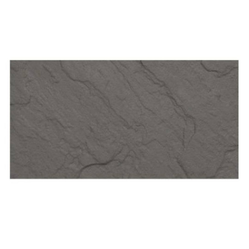 قالب صنعتی مدل نمای بلوک کد 2241