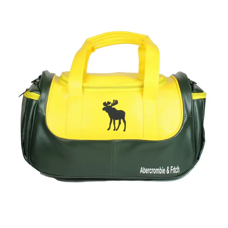 ساک ورزشی مدل 08