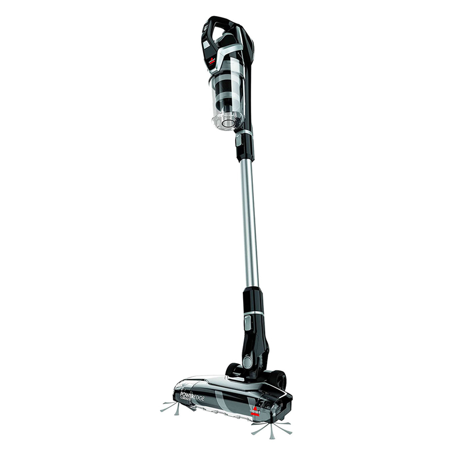 جارو شارژی بیسل مدل 3111 PowerEdge