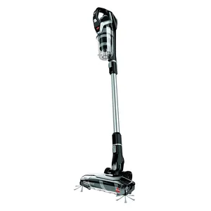 جارو شارژی بیسل مدل 3111 PowerEdge