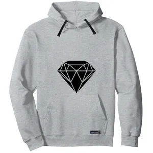 هودی زنانه 27 مدل الماس کد R01