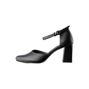 صندل زنانه صاد مدل  SM2101