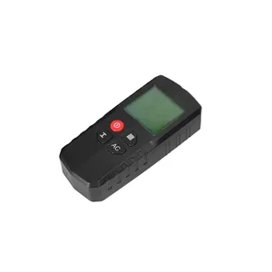 اسکنر دیوار مدل HW-QB5