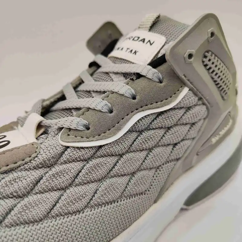 کفش پیاده روی مردانه مدل 23