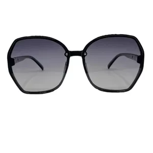 عینک آفتابی مدل 445866