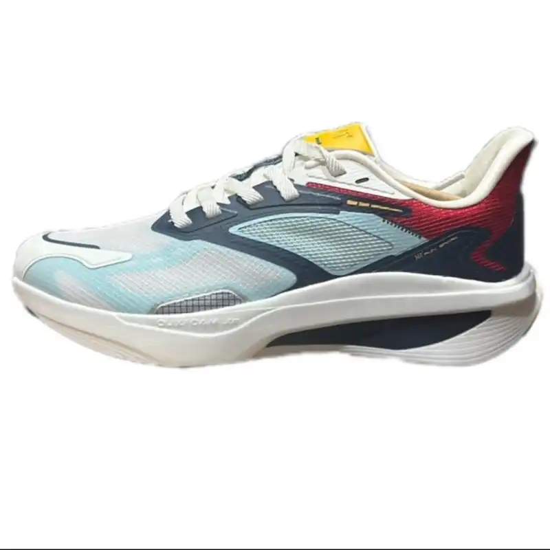 کفش مخصوص دویدن مردانه 361 درجه مدل W572332218-2