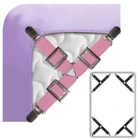 نظم دهنده روتختی مدل H109Tr بسته 4 عددی