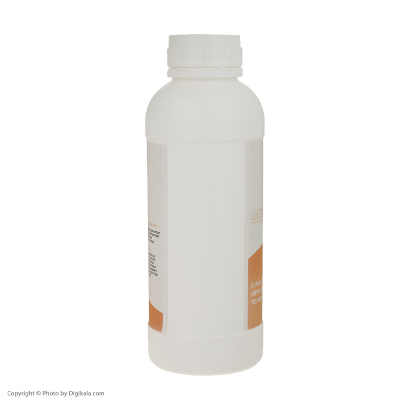 محلول ضد آب و محافظ چوب ماورو مدل MW-777 حجم 1 لیتر محلول ضد آب و محافظ چوب ماورو مدل MW-777 حجم 1 لیتر