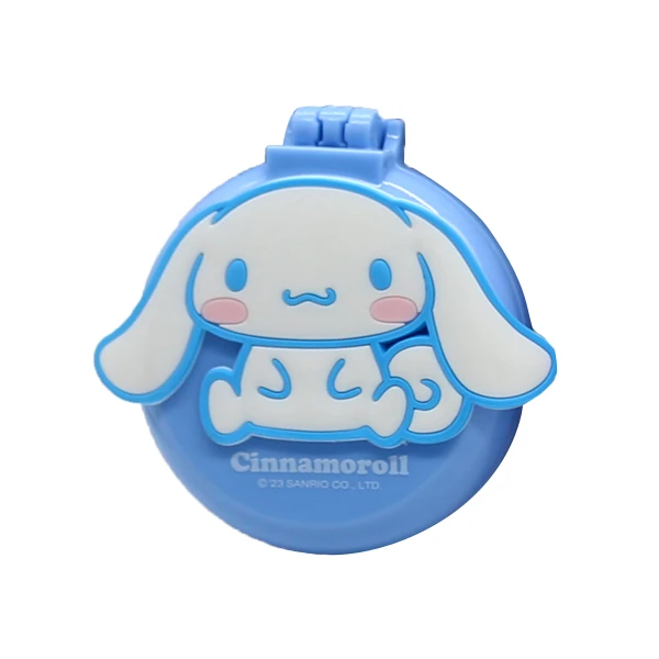 برس مو کودک طرح سینمارول مدل SC3643