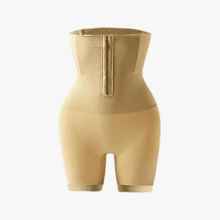 شورت گنی زنانه مدل YO-545-1 شورت گنی زنانه مدل YO-545-1