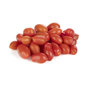 گوجه گیلاسی رضوانی - 400 گرم