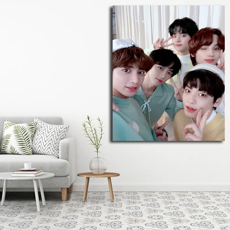 پوستر مدل txt کد 12