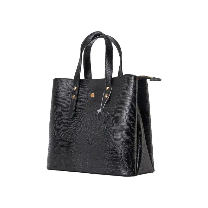 کیف دستی زنانه صاد مدل AA3002