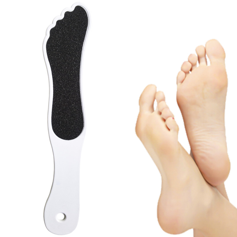 سوهان پا مدل WP-1 مجموعه 2 عددی