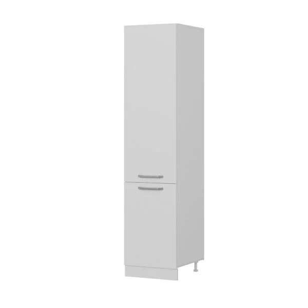کابینت ایستاده فلفور کابینت مدل K50