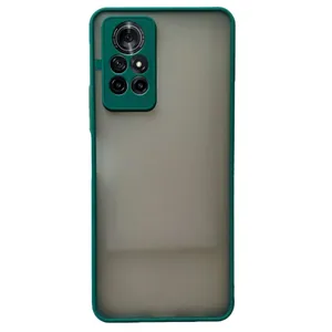 کاور گاردتک مدل MBC مناسب برای گوشی موبایل هواوی Nova 8