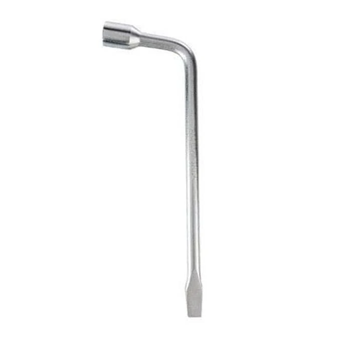 آچار خودرو و چرخ مدل AJ-21MM-SAINA&TIBA&MAZDA سایز 21 میلی متر