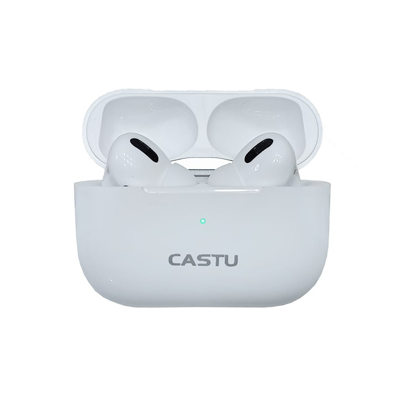 هدفون بی سیم کاستو مدل  CTU K03