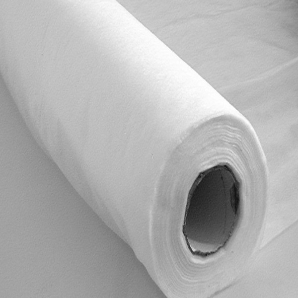 رول یکبار مصرف تخت مدل 060