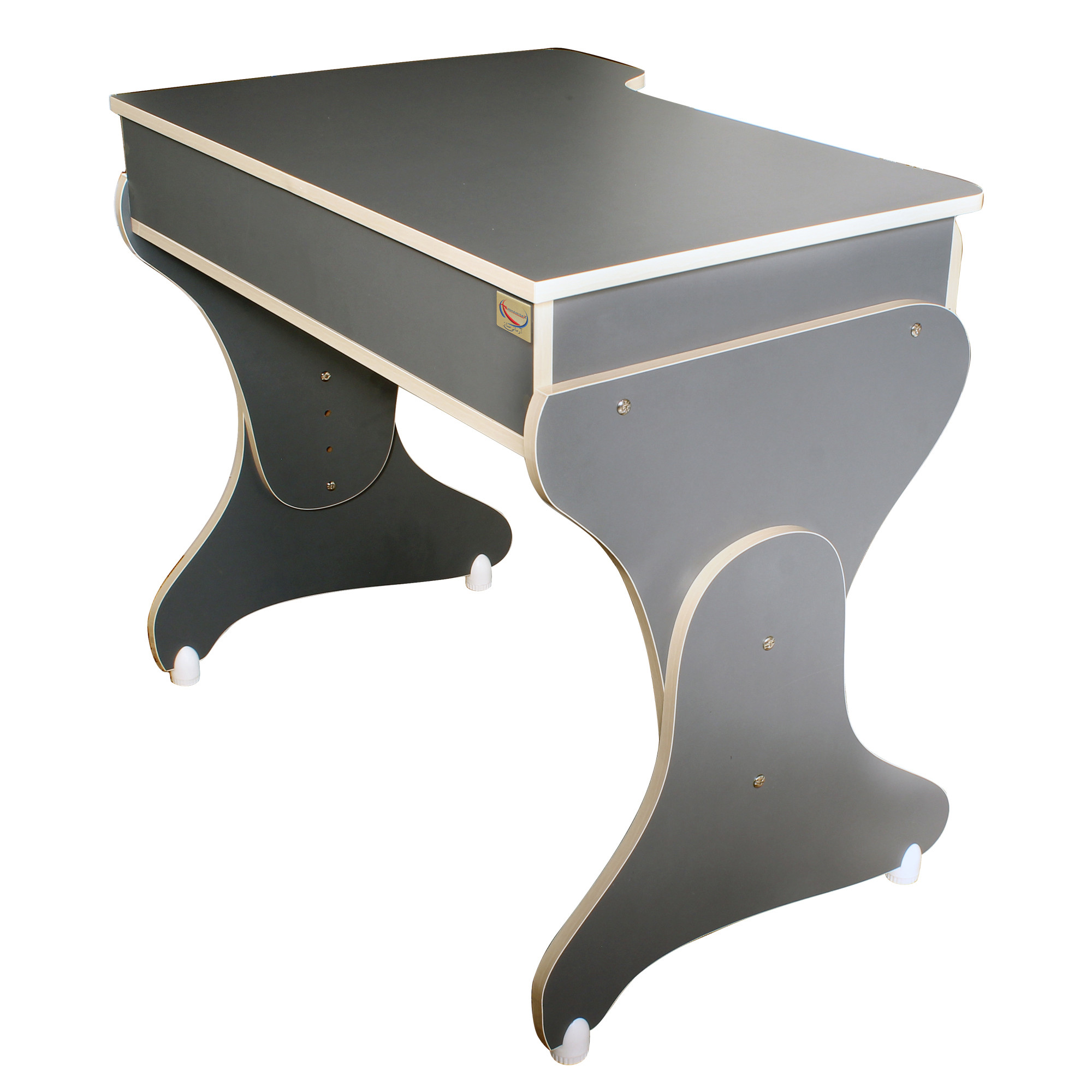 میز تحریر آرمانی ساز مدل 001