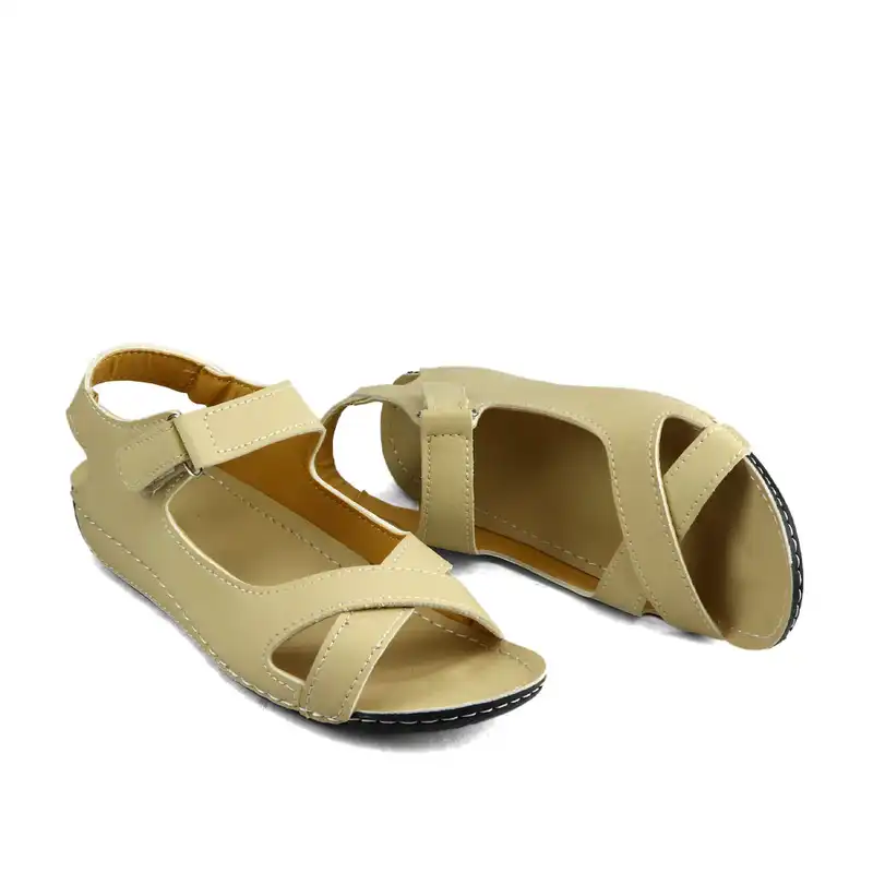 صندل زنانه مدل 111 کد 27