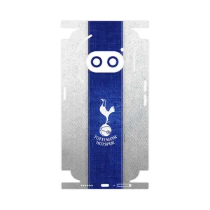 MAHOOT Tottenham_Hotspur_FC-FullSkin Cover Sticker for Nothing Phone 2a