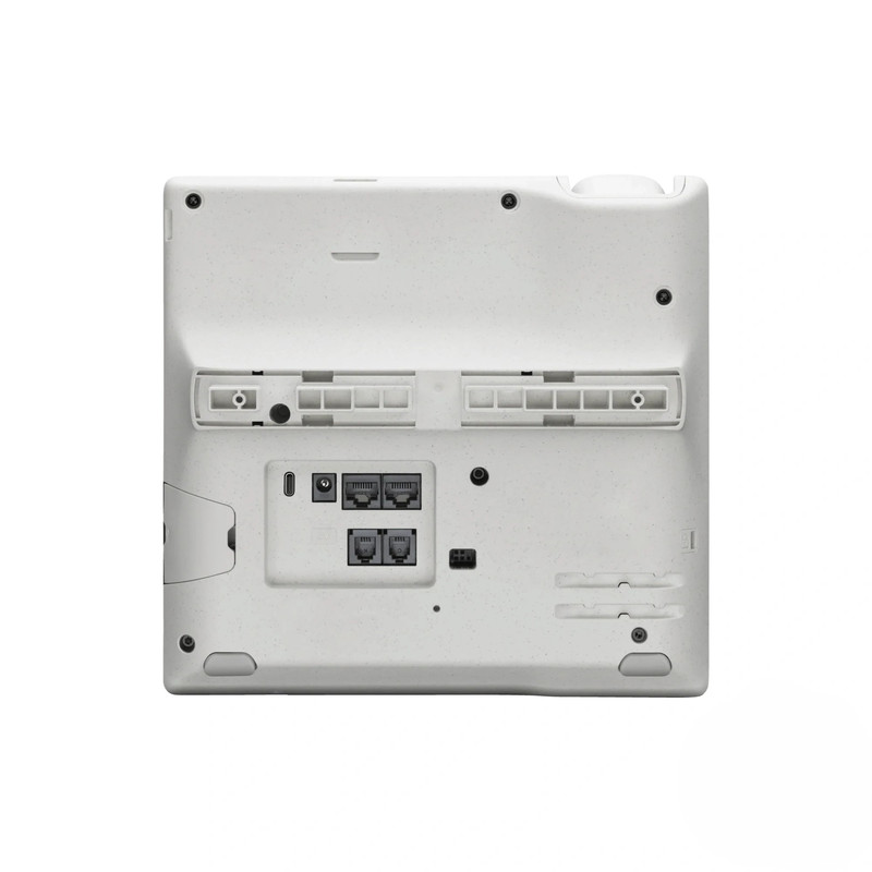 تلفن تحت شبکه پلیکام مدل edge e550