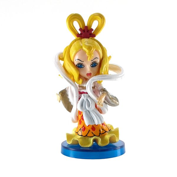 فیگور مدل One Piece Anime کد 233