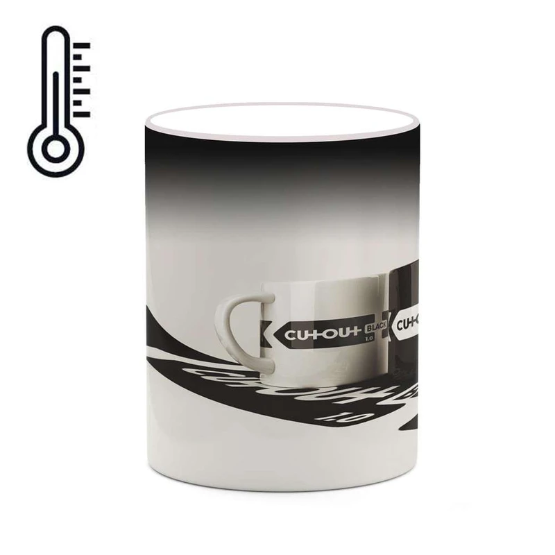 ماگ حرارتی کاکتی کد mgh19141