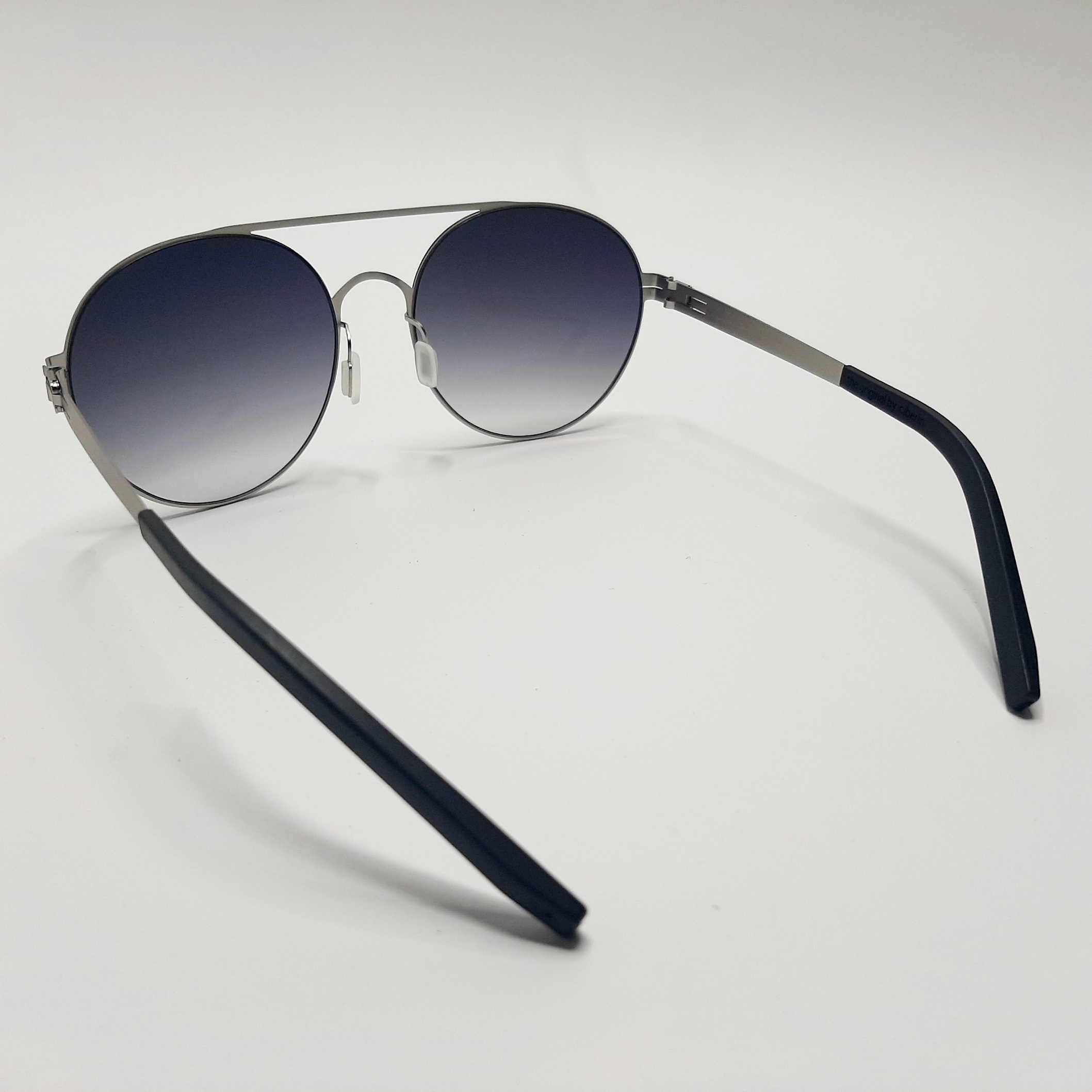 عینک آفتابی ایس برلین مدل cnalde.s -  - 6