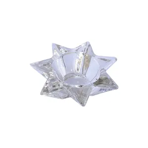 جاشمعی طرح ستاره مدل S-220