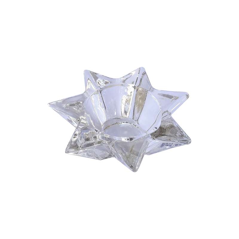 جاشمعی طرح ستاره مدل S-220