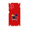برچسب پوششی ماهوت مدل Ladybug and Cat Noir-FullSkin مناسب برای گوشی موبایل سامسونگ Galaxy F12 0