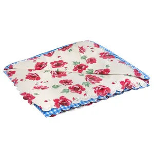رطوبت گیر کنار سینک کد 40011