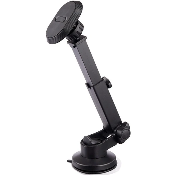 پایه نگهدارنده گوشی موبایل و تبلت مدل RT-663