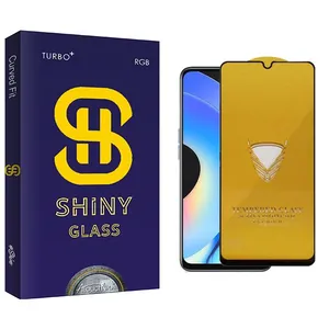 Atouchbo Shiny OG Screen Protector For Realme  10s